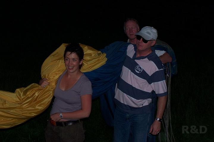 Aerostat 24 mei 2007 (38).jpg